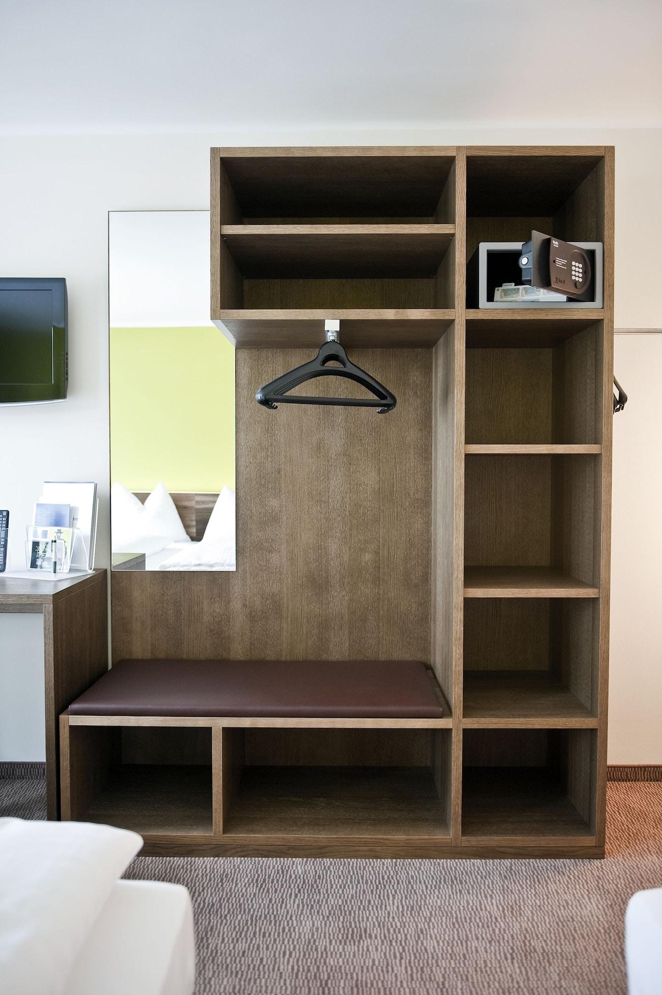 Basic 3* Innsbruck