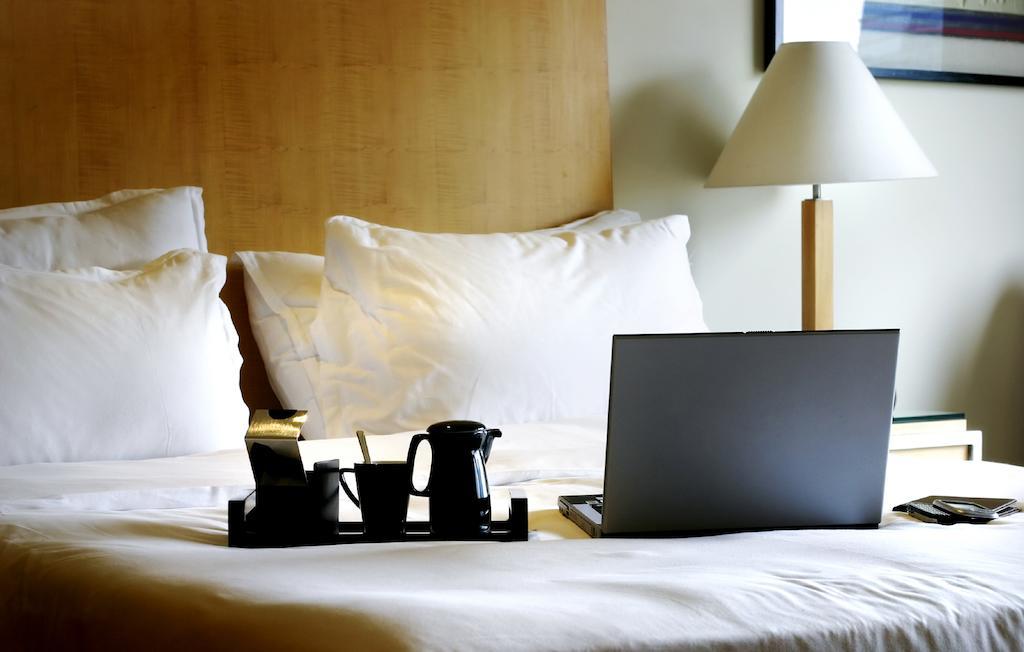 Basic Hotel 3*
