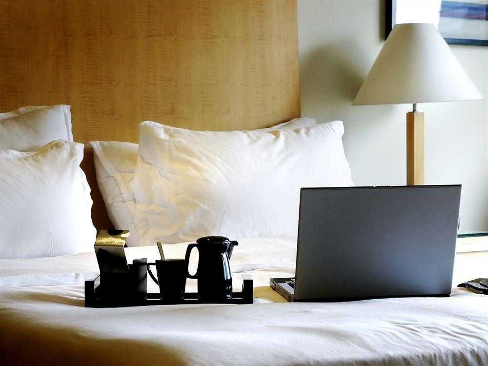 Hotel Basic