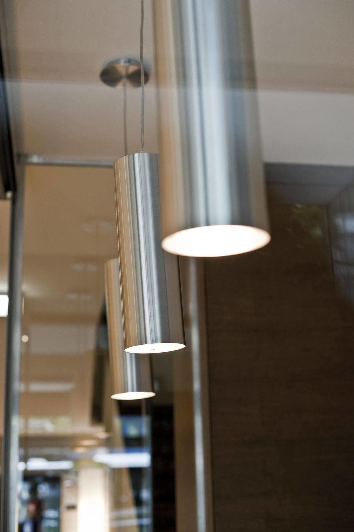 Hotel Basic Innsbruck